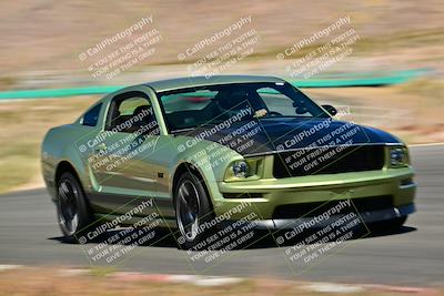 media/May-11-2025-Cobra Club (Sun) [[44ca44ec33]]/Yellow Group/Session 2 (Turns 5 and 6)/